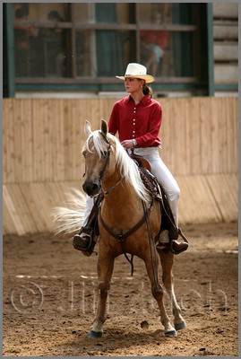 QH061_0734n.jpg (36,0 KB)