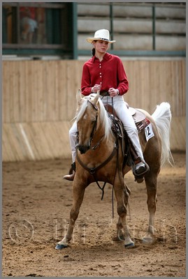 QH061_0735n.jpg (36,7 KB)