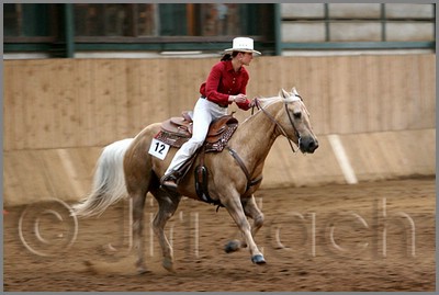 QH061_0737n.jpg (32,1 KB)