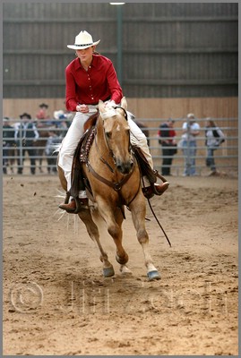 QH061_0740n.jpg (38,2 KB)