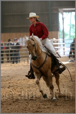 QH061_0741n.jpg (36,8 KB)