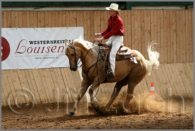 QH061_0742n.jpg (43,0 KB)