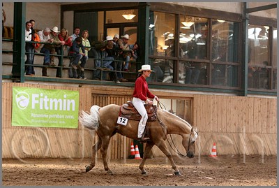 QH061_0743n.jpg (44,6 KB)