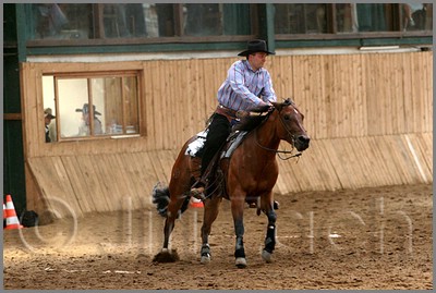 QH061_0746n.jpg (40,5 KB)