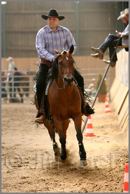 QH061_0748n.jpg (39,0 KB)