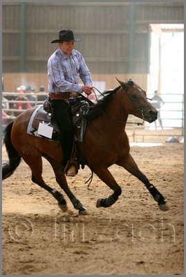 QH061_0750n.jpg (35,9 KB)
