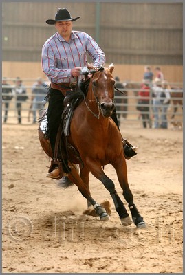 QH061_0751n.jpg (38,0 KB)