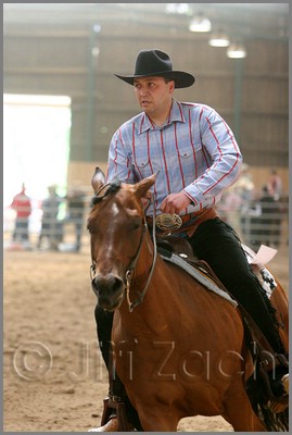 QH061_0752n.jpg (31,5 KB)