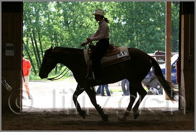 QH061_0763n.jpg (41,7 KB)