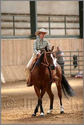 QH061_0765n.jpg (36,2 KB)