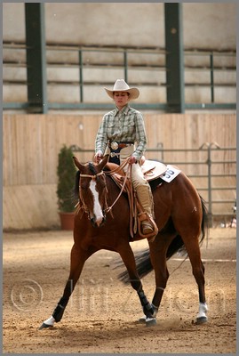 QH061_0766n.jpg (36,0 KB)