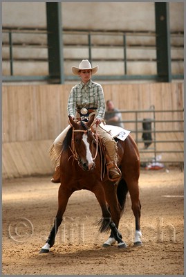 QH061_0767n.jpg (34,5 KB)