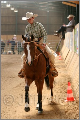 QH061_0768n.jpg (37,5 KB)