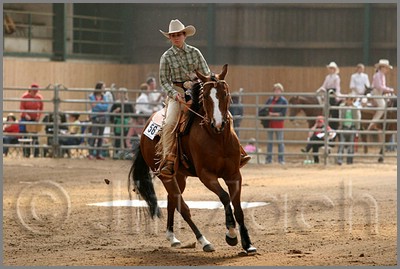 QH061_0770n.jpg (39,6 KB)