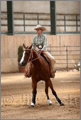 QH061_0771n.jpg (36,5 KB)