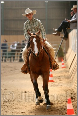 QH061_0772n.jpg (36,5 KB)