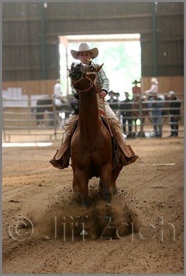 QH061_0773n.jpg (33,5 KB)