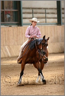 QH061_0780n.jpg (35,8 KB)