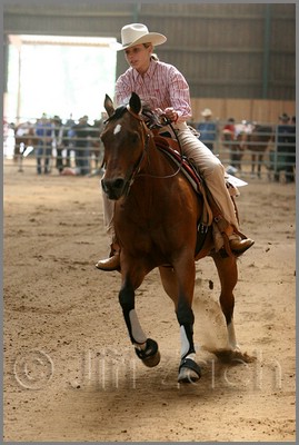 QH061_0781n.jpg (36,5 KB)