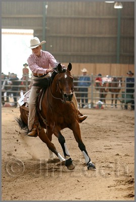 QH061_0782n.jpg (34,8 KB)