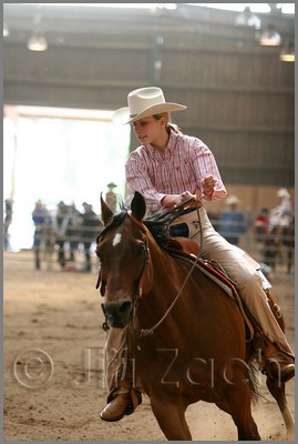 QH061_0783n.jpg (31,0 KB)