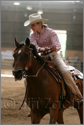 QH061_0784n.jpg (30,3 KB)