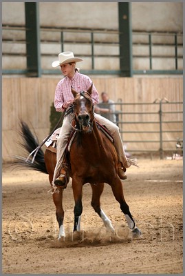 QH061_0786n.jpg (37,4 KB)