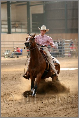 QH061_0789n.jpg (35,4 KB)