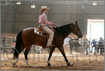 QH061_0794n.jpg (36,5 KB)