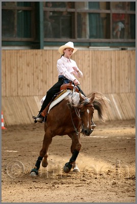 QH061_0799n.jpg (36,2 KB)
