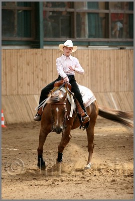 QH061_0800n.jpg (37,0 KB)