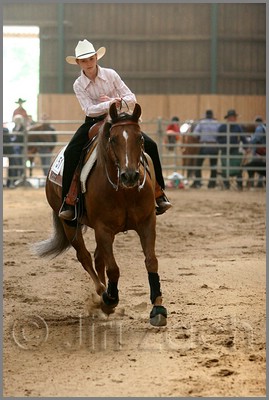 QH061_0803n.jpg (37,5 KB)