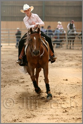QH061_0804n.jpg (39,0 KB)