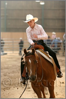 QH061_0805n.jpg (31,6 KB)