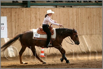 QH061_0807n.jpg (38,7 KB)