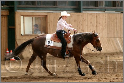 QH061_0808n.jpg (36,6 KB)
