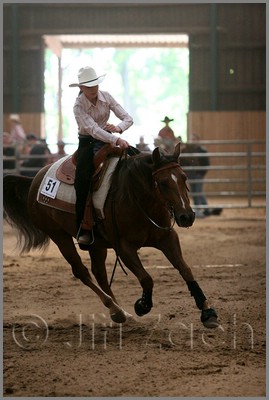 QH061_0809n.jpg (33,4 KB)