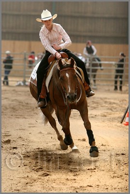 QH061_0810n.jpg (38,0 KB)