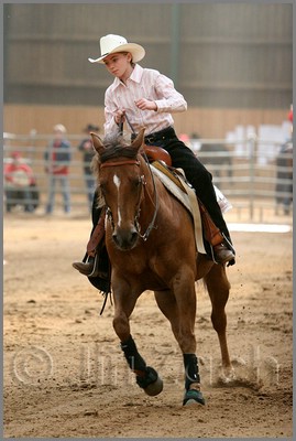 QH061_0812n.jpg (35,6 KB)