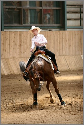 QH061_0815n.jpg (38,2 KB)