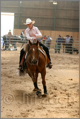 QH061_0817n.jpg (39,5 KB)