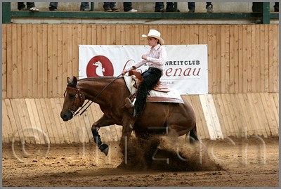 QH061_0818n.jpg (41,4 KB)