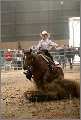 QH061_0819n.jpg (33,8 KB)