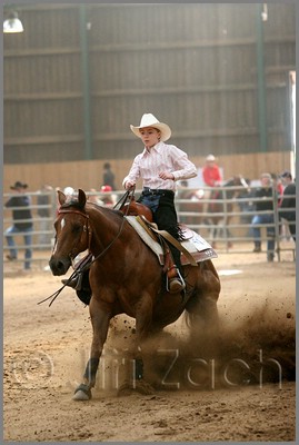 QH061_0820n.jpg (32,8 KB)