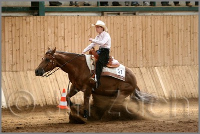 QH061_0821n.jpg (40,0 KB)