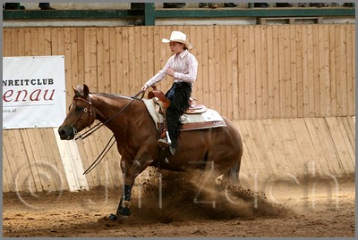 QH061_0822n.jpg (40,3 KB)