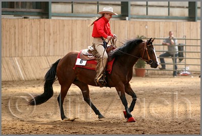 QH061_0826n.jpg (40,3 KB)