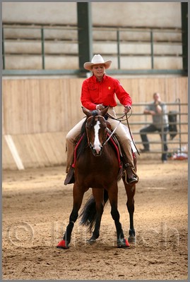QH061_0827n.jpg (37,2 KB)