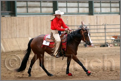 QH061_0829n.jpg (36,2 KB)