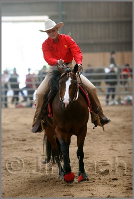 QH061_0830n.jpg (32,8 KB)
